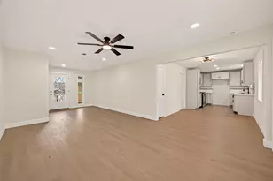 9527 Vanwood St, Houston, TX 77040 - Photo 6