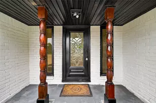 9527 Vanwood St, Houston, TX 77040 - Photo 4