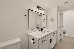 9527 Vanwood St, Houston, TX 77040 - Photo 22