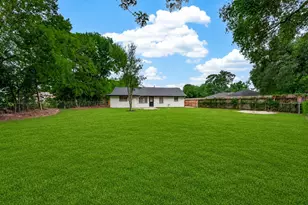 9527 Vanwood St, Houston, TX 77040 - Photo 30