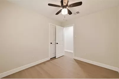 9527 Vanwood Street, Houston, TX 77040 - Photo 22
