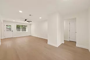 9527 Vanwood St, Houston, TX 77040 - Photo 4