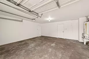 9527 Vanwood St, Houston, TX 77040 - Photo 24