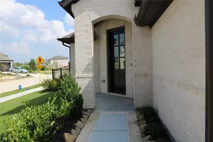 21211 E Gulf Menhaden Ln, Cypress, TX 77433 - Photo 4