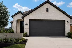 21211 E Gulf Menhaden Ln, Cypress, TX 77433 - Photo 1