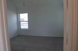 21211 E Gulf Menhaden Ln, Cypress, TX 77433 - Photo 14