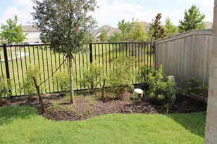 21211 E Gulf Menhaden Ln, Cypress, TX 77433 - Photo 22