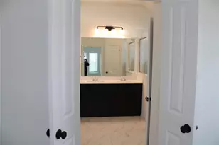 21211 E Gulf Menhaden Ln, Cypress, TX 77433 - Photo 16
