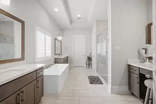 119 N Winter Sunrise Cir, Tomball, TX 77375 - Photo 20