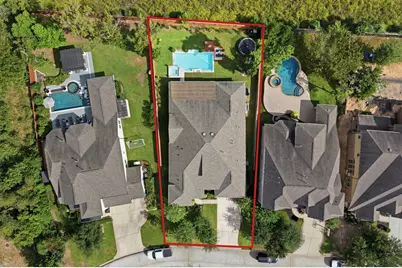 119 North Winter Sunrise Circle, Tomball, TX 77375 - Photo 42