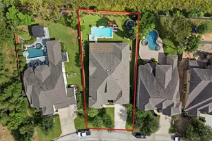 119 N Winter Sunrise Cir, Tomball, TX 77375 - Photo 42