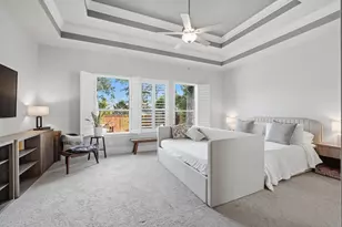119 N Winter Sunrise Cir, Tomball, TX 77375 - Photo 18