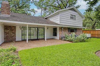 103 Beaver Tail Point, Houston, TX 77024 - Photo 22