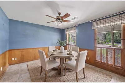 103 Beaver Tail Point, Houston, TX 77024 - Photo 10