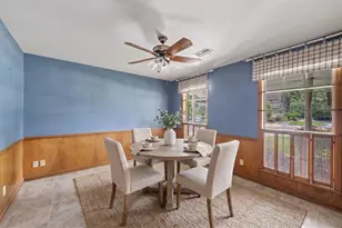 103 Beaver Tail Point, Houston, TX 77024 - Photo 10