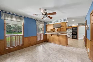 103 Beaver Tail Point, Houston, TX 77024 - Photo 10