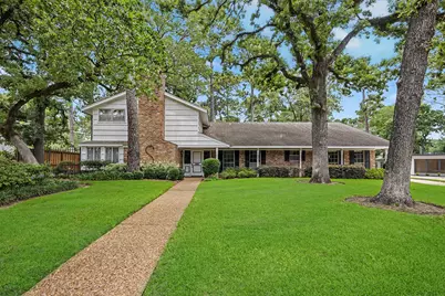 103 Beaver Tail Point, Houston, TX 77024 - Photo 1