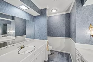103 Beaver Tail Point, Houston, TX 77024 - Photo 20