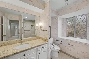 103 Beaver Tail Point, Houston, TX 77024 - Photo 14
