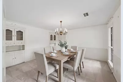 103 Beaver Tail Point, Houston, TX 77024 - Photo 2