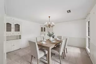 103 Beaver Tail Point, Houston, TX 77024 - Photo 2