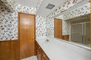 103 Beaver Tail Point, Houston, TX 77024 - Photo 20