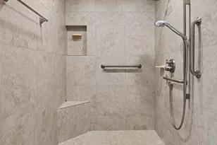 103 Beaver Tail Point, Houston, TX 77024 - Photo 14