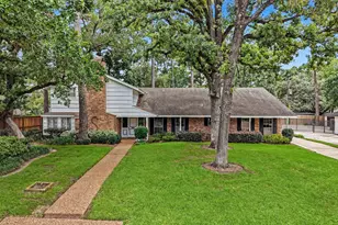 103 Beaver Tail Point, Houston, TX 77024 - Photo 30