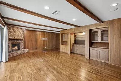 103 Beaver Tail Point, Houston, TX 77024 - Photo 6