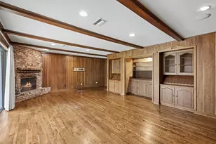 103 Beaver Tail Point, Houston, TX 77024 - Photo 6