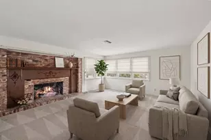 103 Beaver Tail Point, Houston, TX 77024 - Photo 4