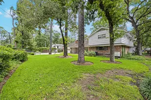 103 Beaver Tail Point, Houston, TX 77024 - Photo 24