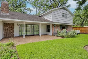 103 Beaver Tail Point, Houston, TX 77024 - Photo 22