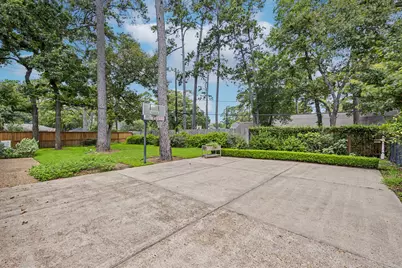 103 Beaver Tail Point, Houston, TX 77024 - Photo 26