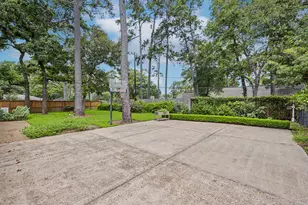 103 Beaver Tail Point, Houston, TX 77024 - Photo 26