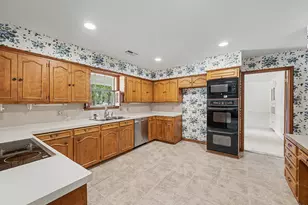 103 Beaver Tail Point, Houston, TX 77024 - Photo 8
