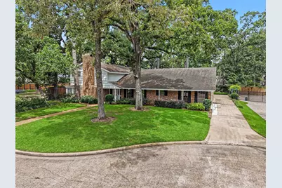 103 Beaver Tail Point, Houston, TX 77024 - Photo 28