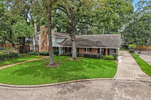 103 Beaver Tail Point, Houston, TX 77024 - Photo 28