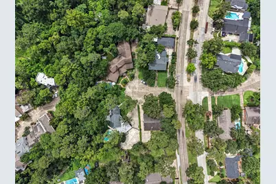 103 Beaver Tail Point, Houston, TX 77024 - Photo 28