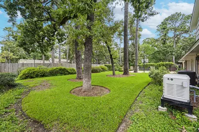 103 Beaver Tail Point, Houston, TX 77024 - Photo 24