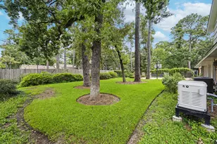 103 Beaver Tail Point, Houston, TX 77024 - Photo 24