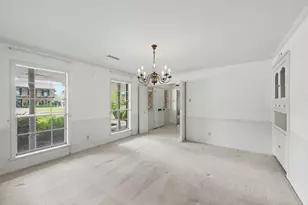 103 Beaver Tail Point, Houston, TX 77024 - Photo 4