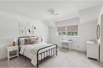 103 Beaver Tail Point, Houston, TX 77024 - Photo 16