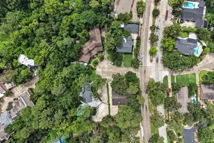 103 Beaver Tail Point, Houston, TX 77024 - Photo 28