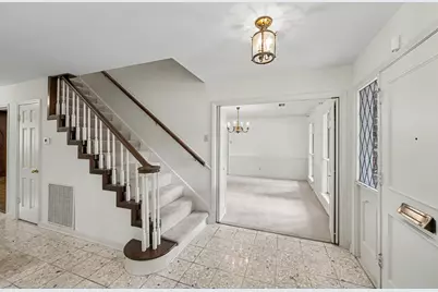 103 Beaver Tail Point, Houston, TX 77024 - Photo 2