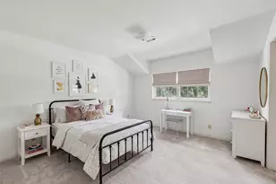 103 Beaver Tail Point, Houston, TX 77024 - Photo 16