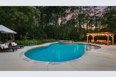 39 Creek Forest Lane, Conroe, TX 77384 - Photo 42