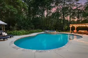 39 Creek Forest Ln, Conroe, TX 77384 - Photo 42