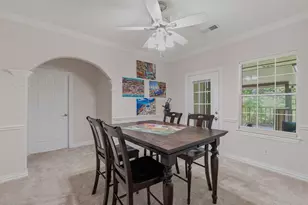 39 Creek Forest Ln, Conroe, TX 77384 - Photo 28