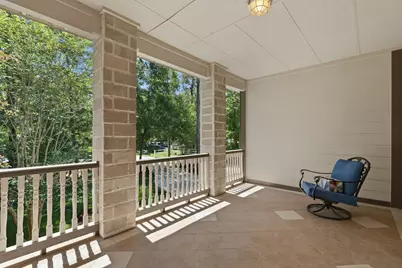 39 Creek Forest Lane, Conroe, TX 77384 - Photo 26